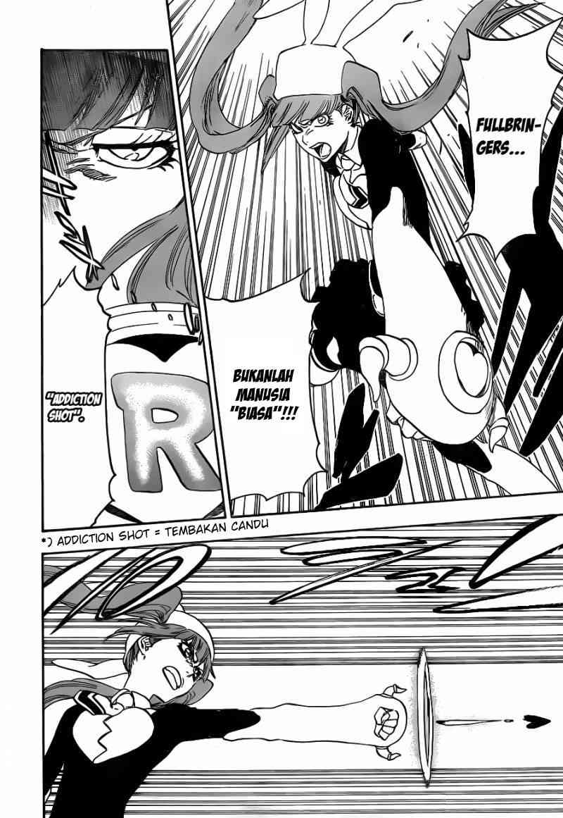 image-komik-bleach-chapter-469-16/21