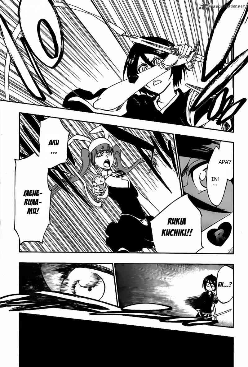 image-komik-bleach-chapter-469-17/21