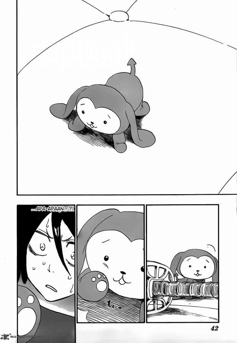 image-komik-bleach-chapter-469-18/21