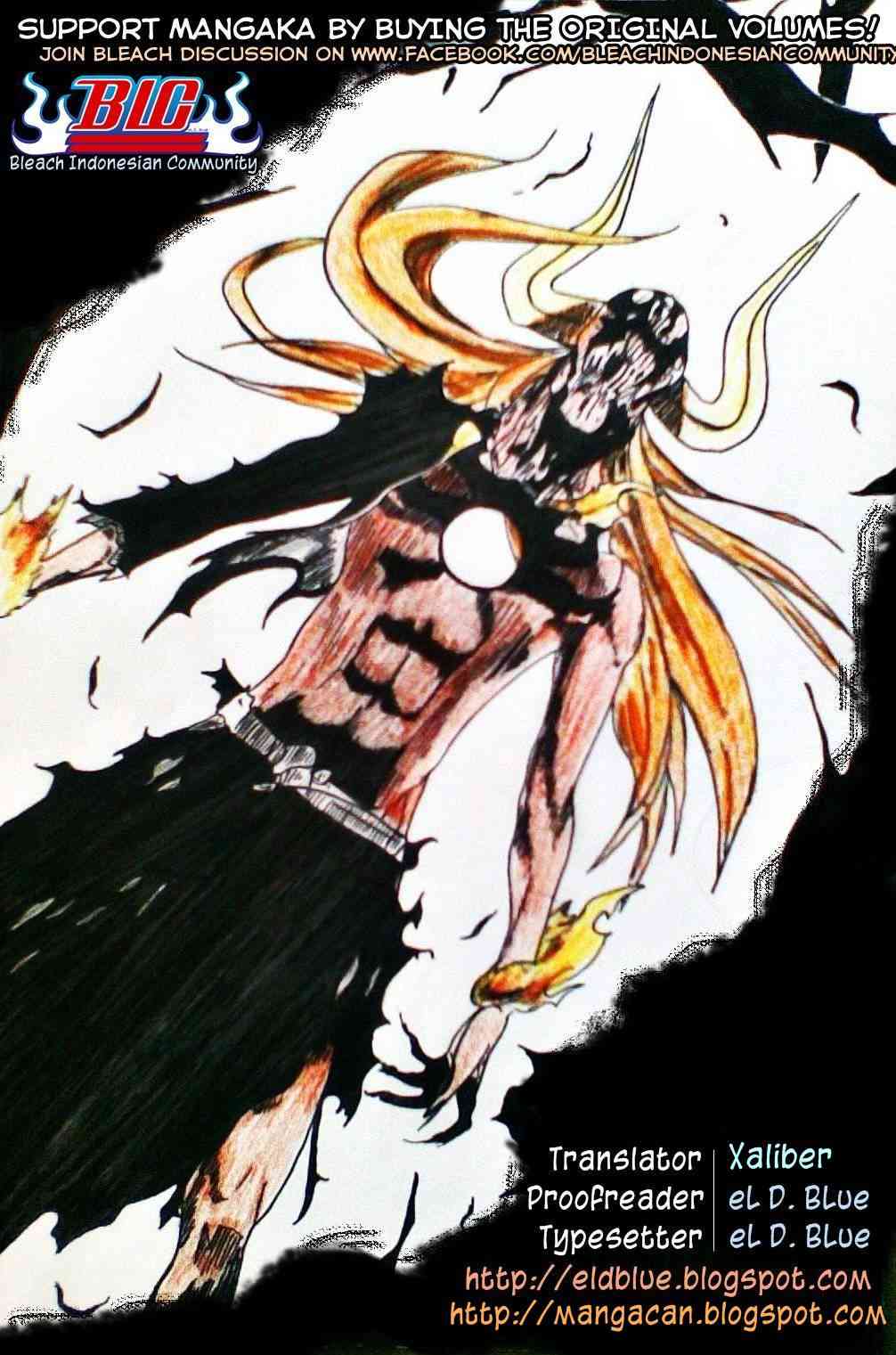 image-komik-bleach-chapter-469-20/21