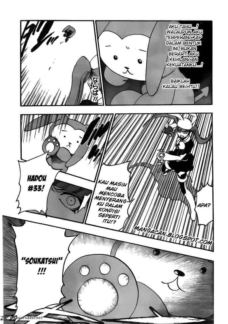 image-komik-bleach-chapter-470-2/20