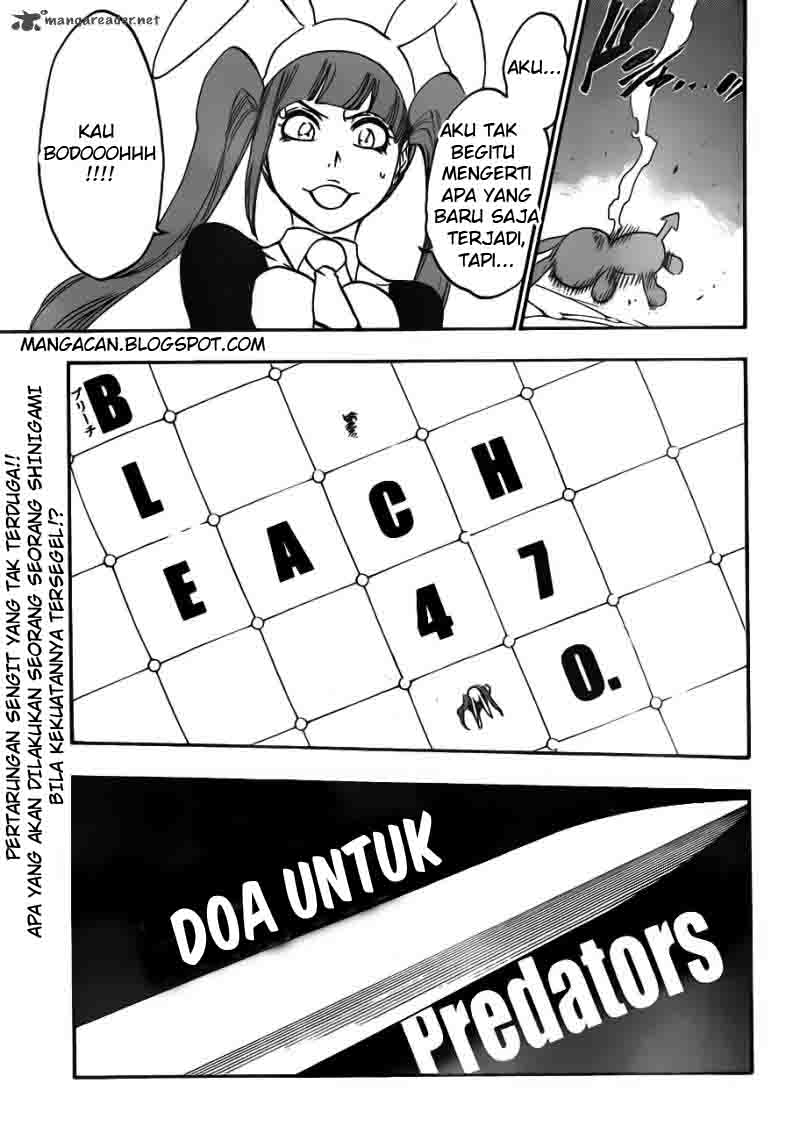 image-komik-bleach-chapter-470-4/20