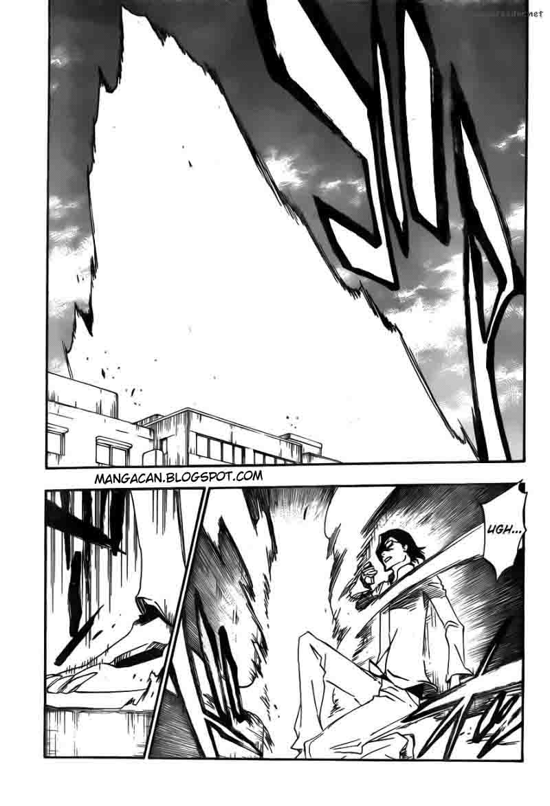 image-komik-bleach-chapter-470-6/20