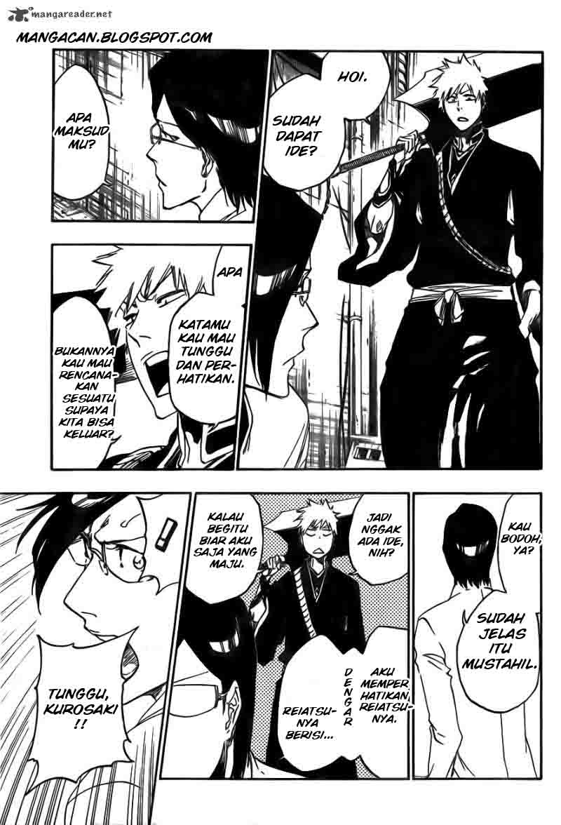 image-komik-bleach-chapter-470-8/20