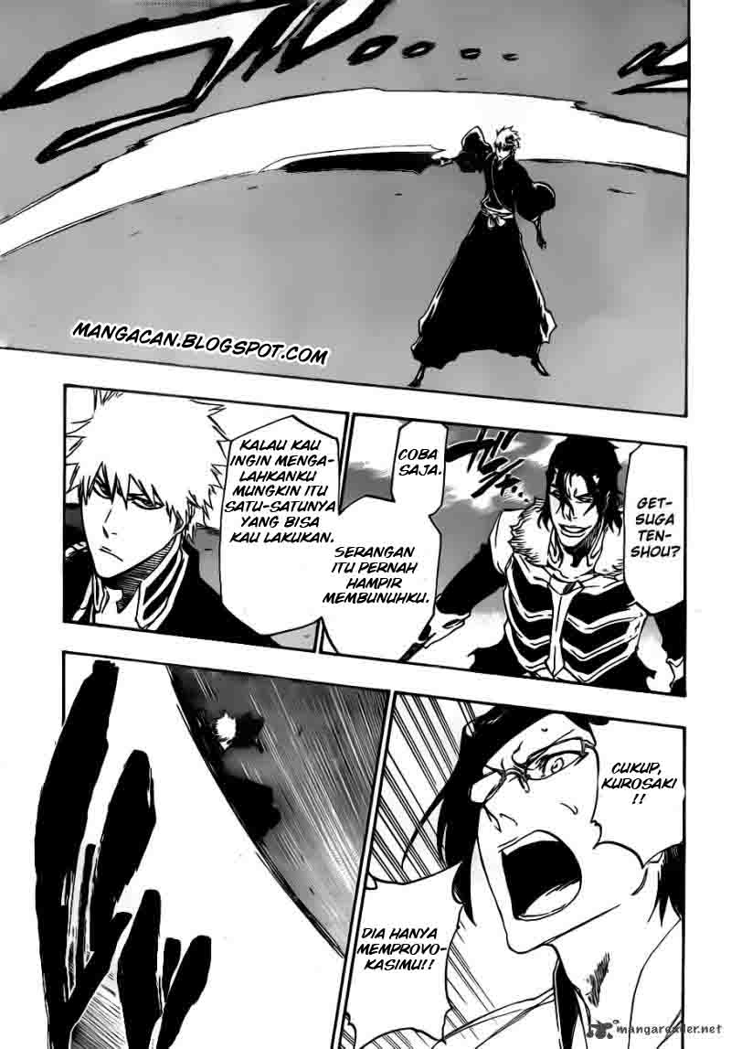image-komik-bleach-chapter-470-10/20