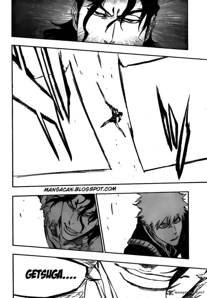 image-komik-bleach-chapter-470-11/20