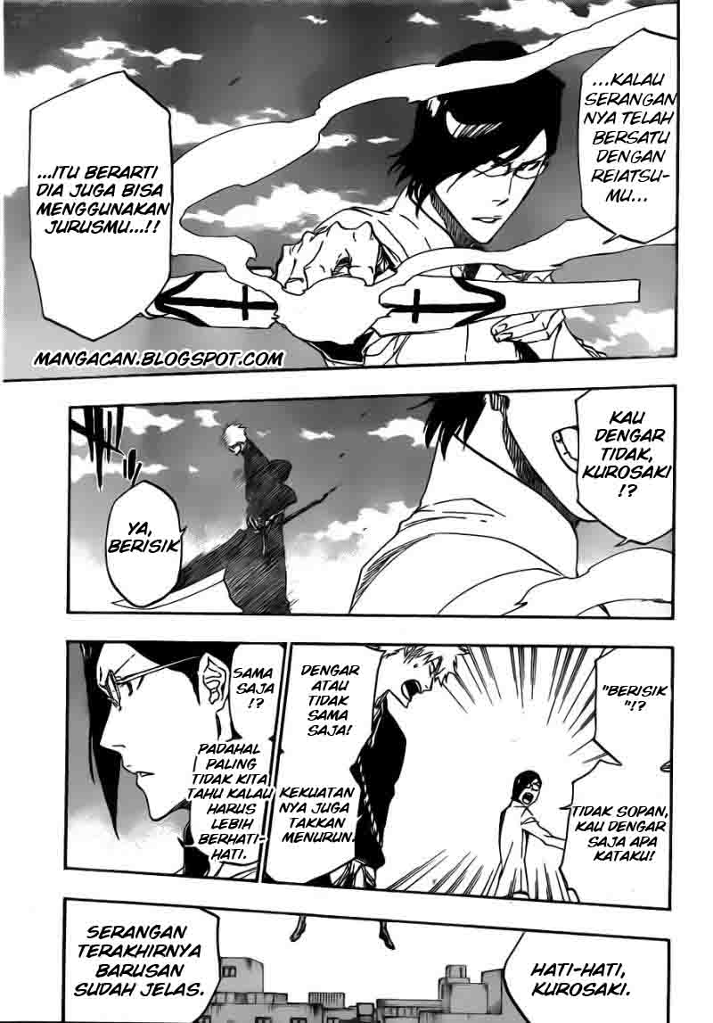 image-komik-bleach-chapter-470-14/20