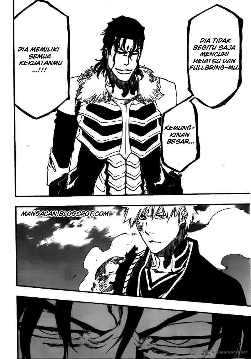 image-komik-bleach-chapter-470-15/20