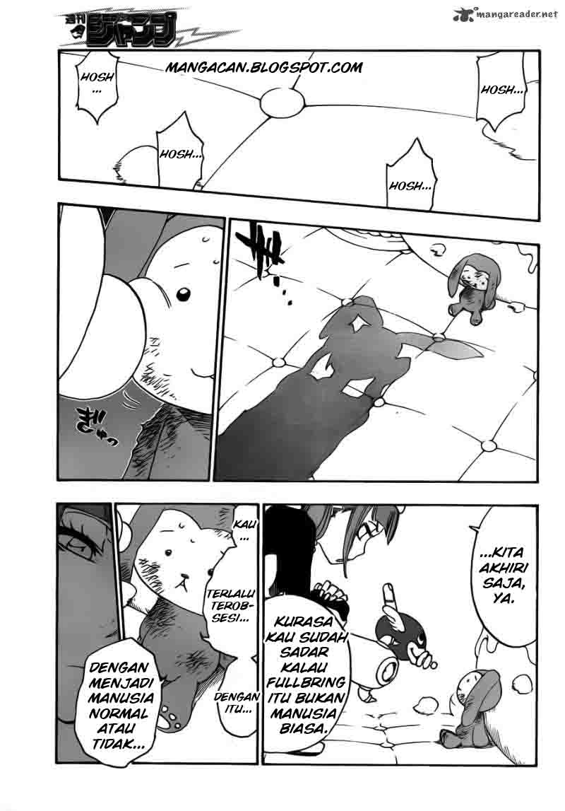 image-komik-bleach-chapter-470-16/20