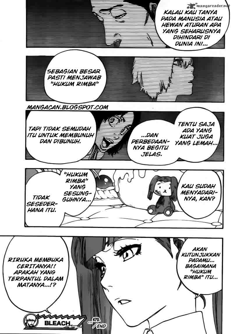 image-komik-bleach-chapter-470-18/20