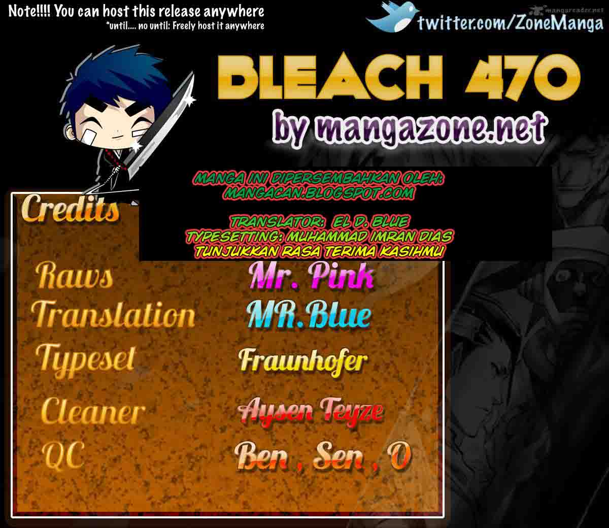image-komik-bleach-chapter-470-19/20