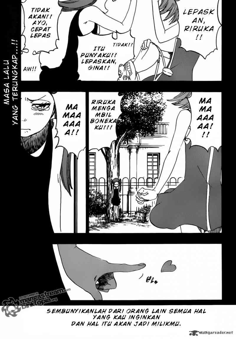 image-komik-bleach-chapter-471-0/19