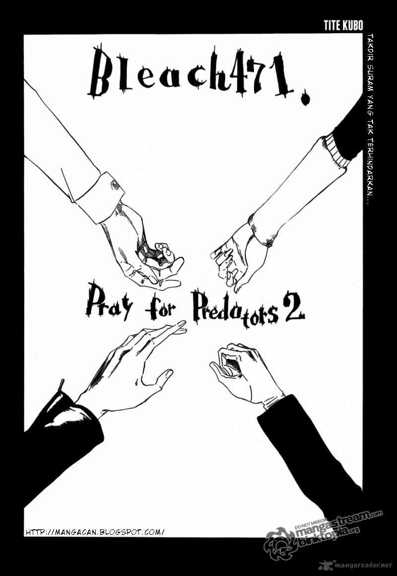 image-komik-bleach-chapter-471-1/19