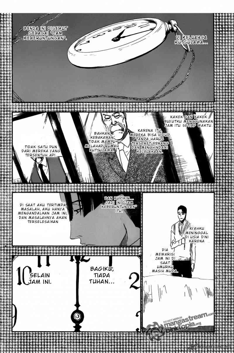 image-komik-bleach-chapter-471-3/19