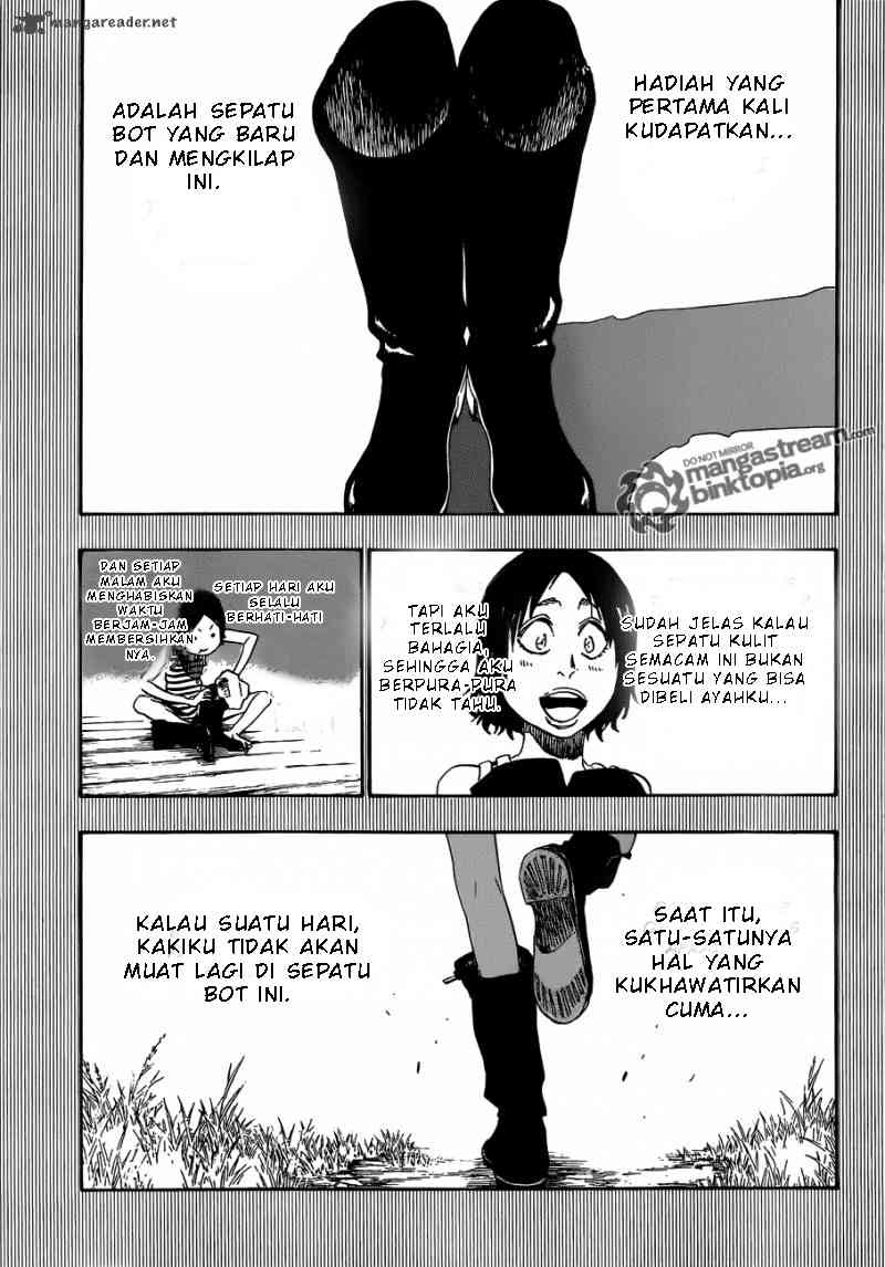 image-komik-bleach-chapter-471-4/19