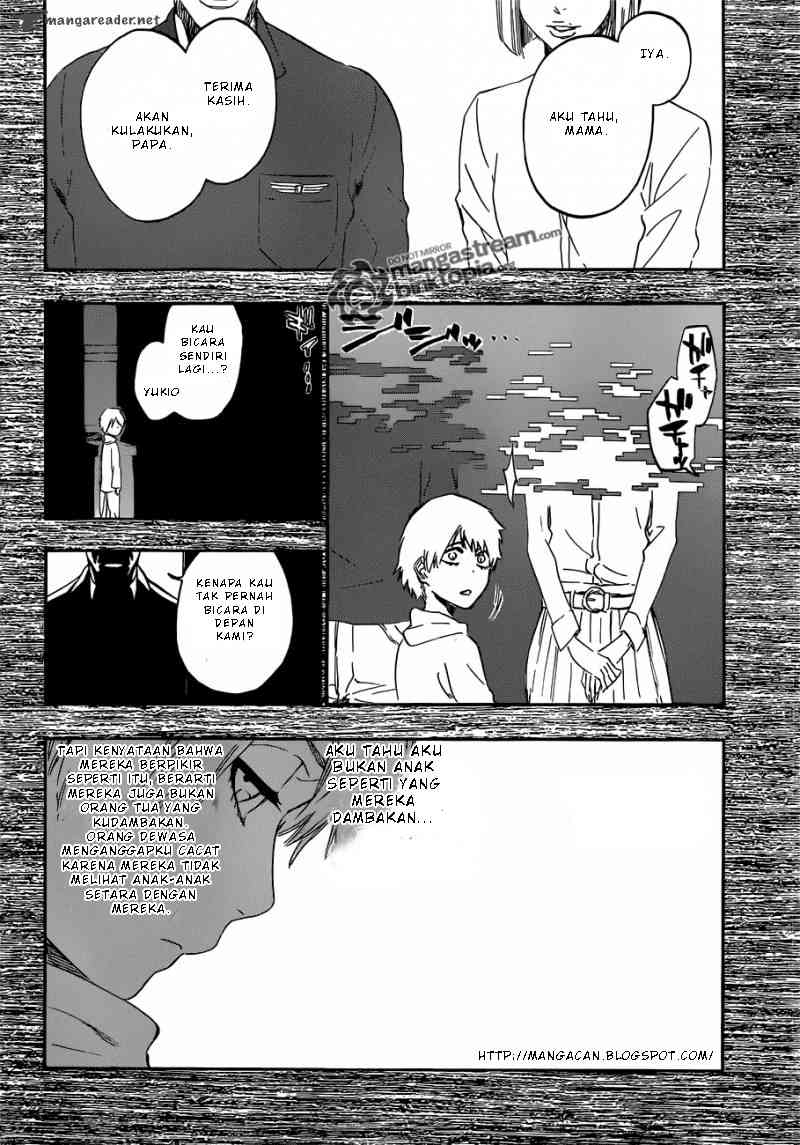 image-komik-bleach-chapter-471-7/19