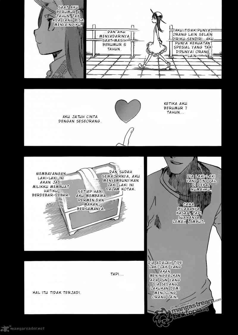 image-komik-bleach-chapter-471-8/19