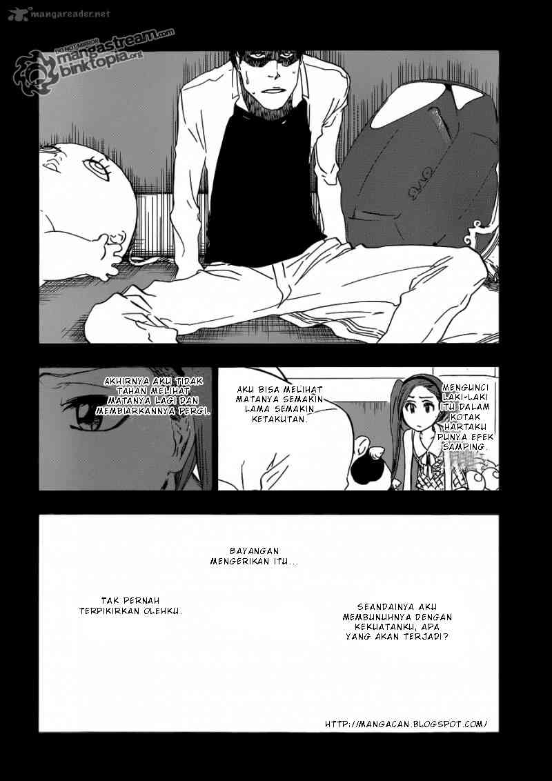 image-komik-bleach-chapter-471-9/19