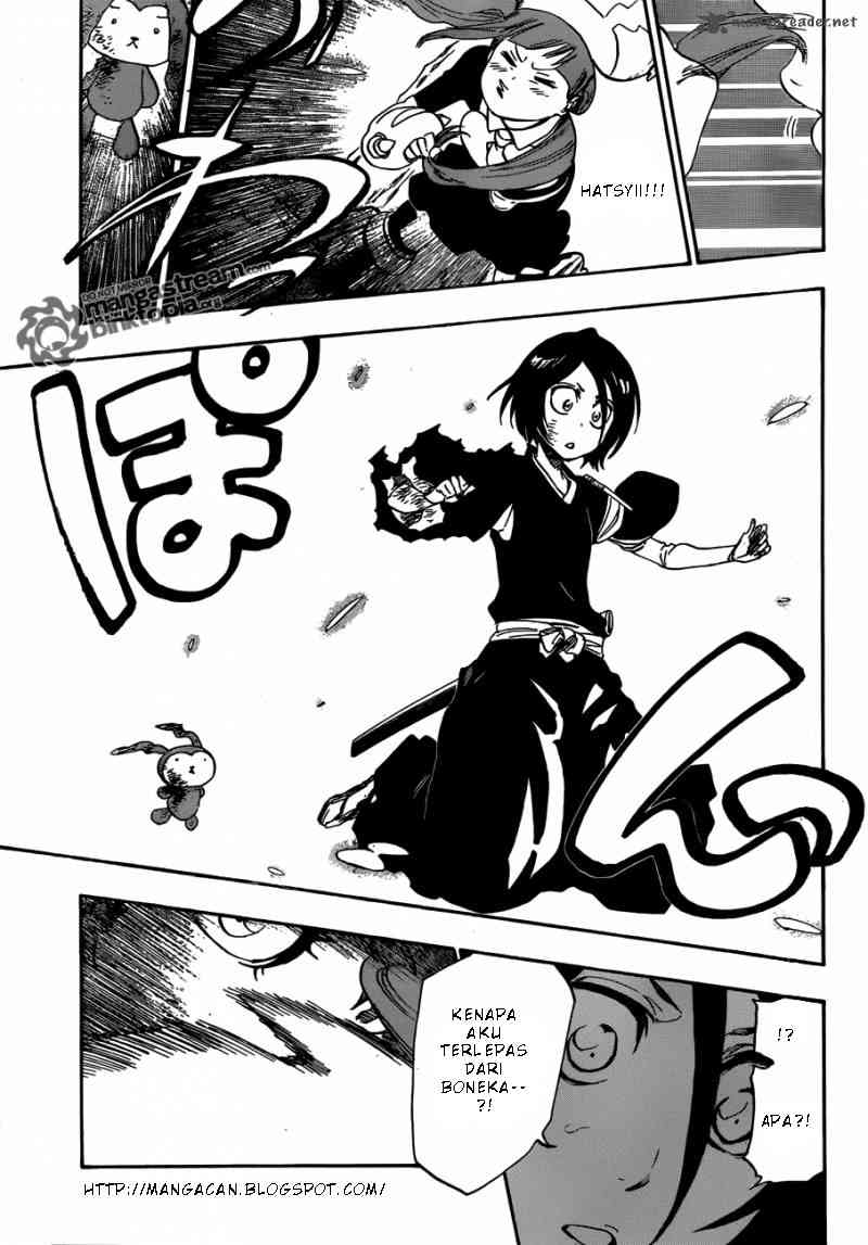image-komik-bleach-chapter-471-16/19