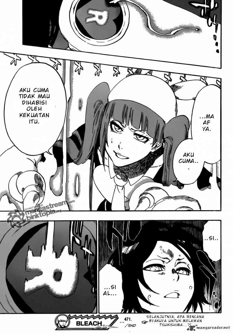 image-komik-bleach-chapter-471-18/19