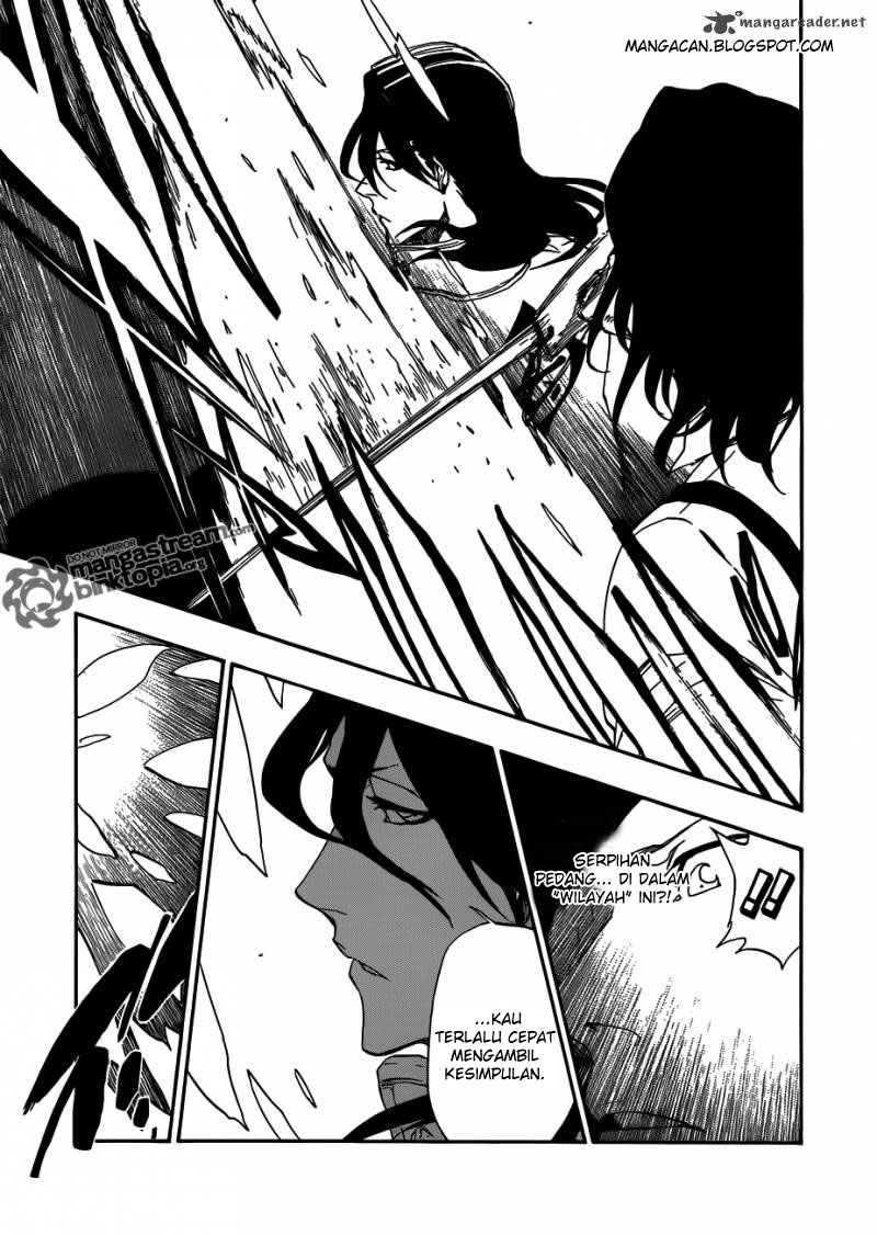 image-komik-bleach-chapter-472-1/19