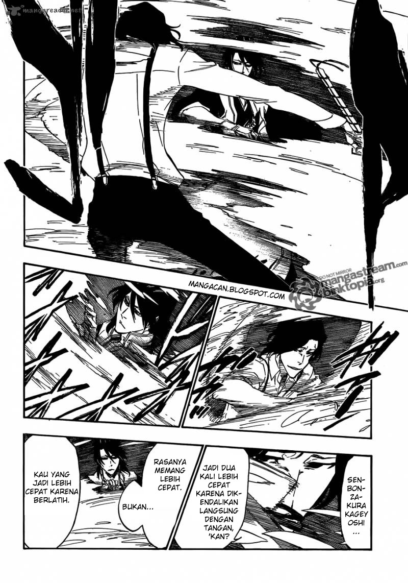 image-komik-bleach-chapter-472-4/19