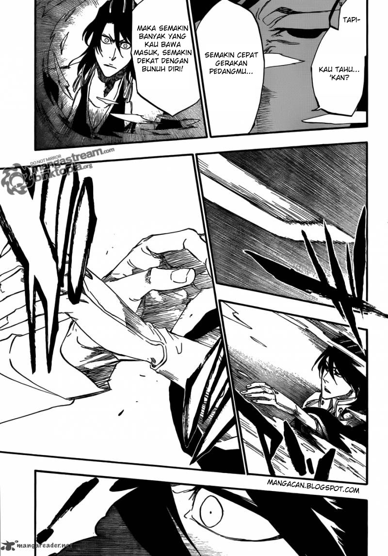 image-komik-bleach-chapter-472-5/19