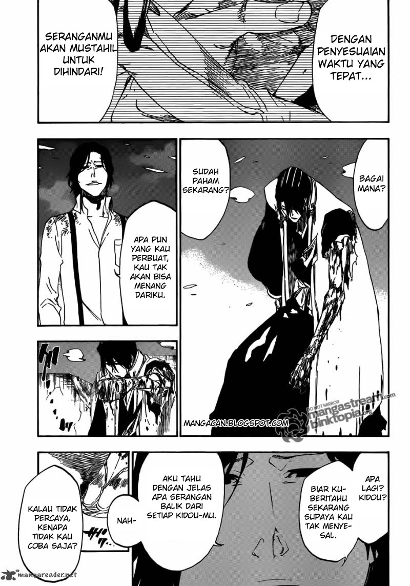 image-komik-bleach-chapter-472-7/19