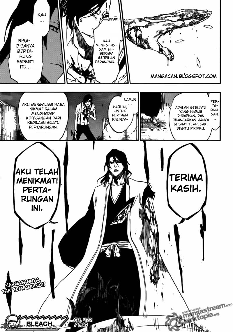 image-komik-bleach-chapter-472-9/19