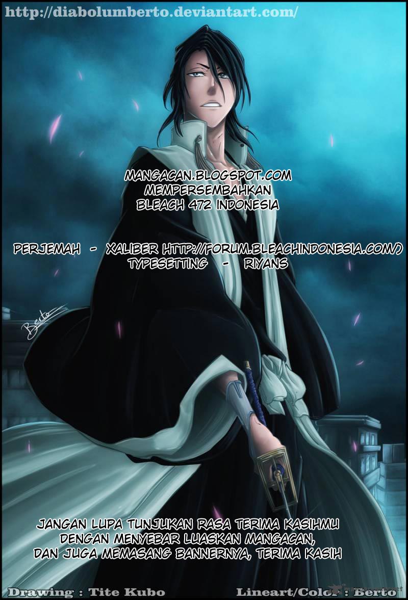 image-komik-bleach-chapter-472-11/19
