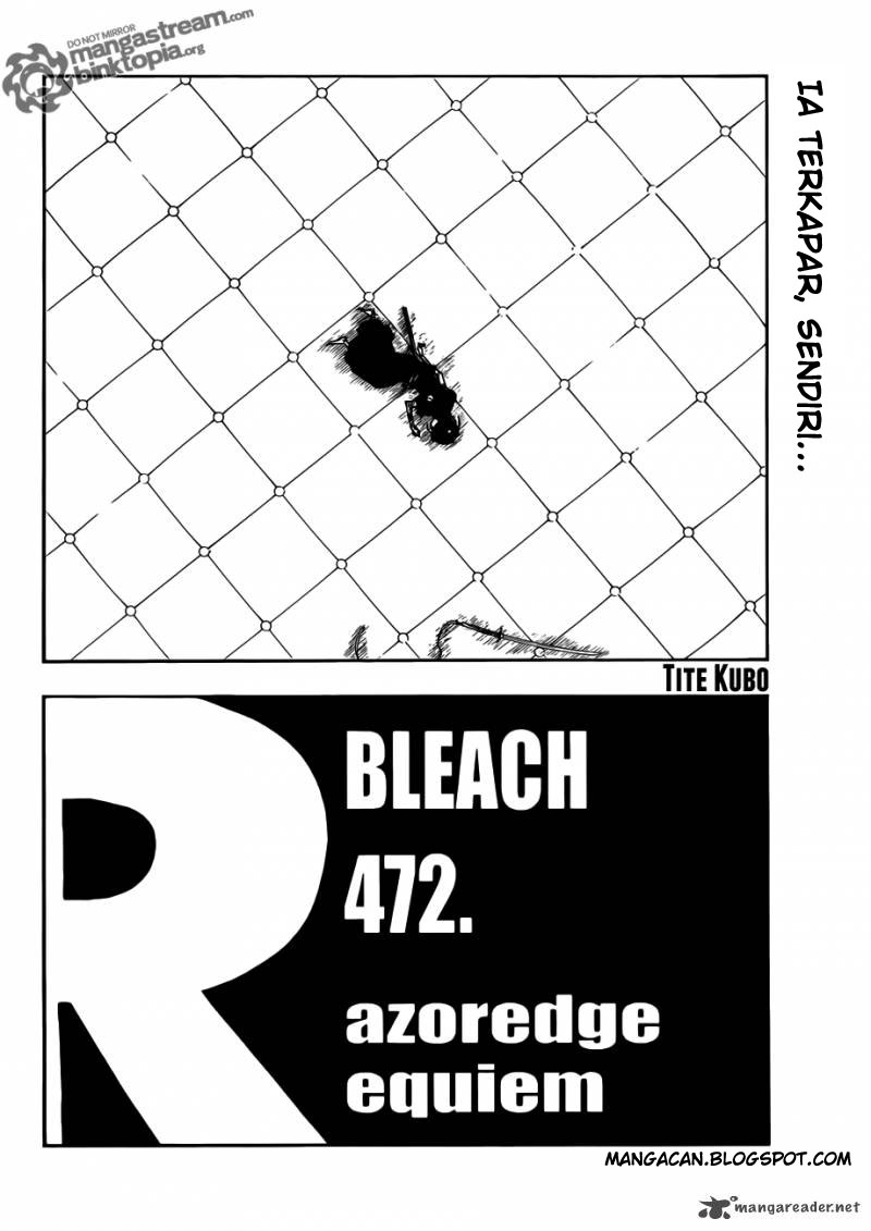 image-komik-bleach-chapter-472-12/19