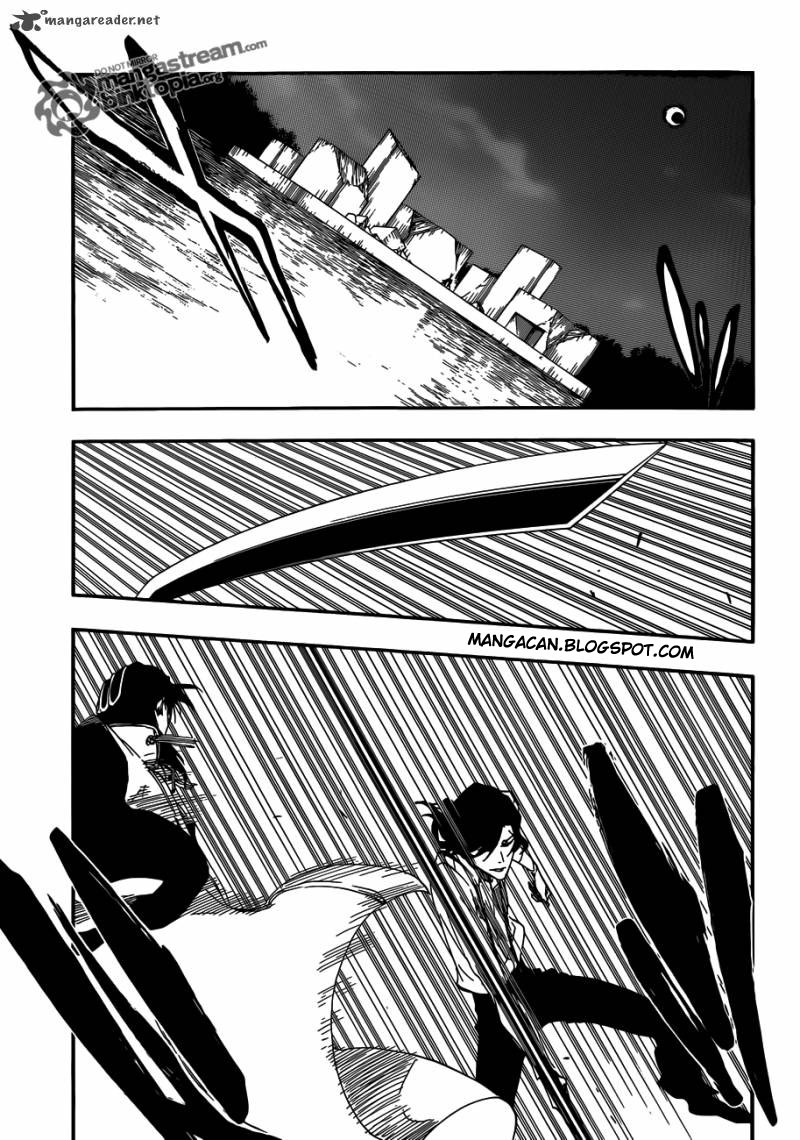 image-komik-bleach-chapter-472-13/19