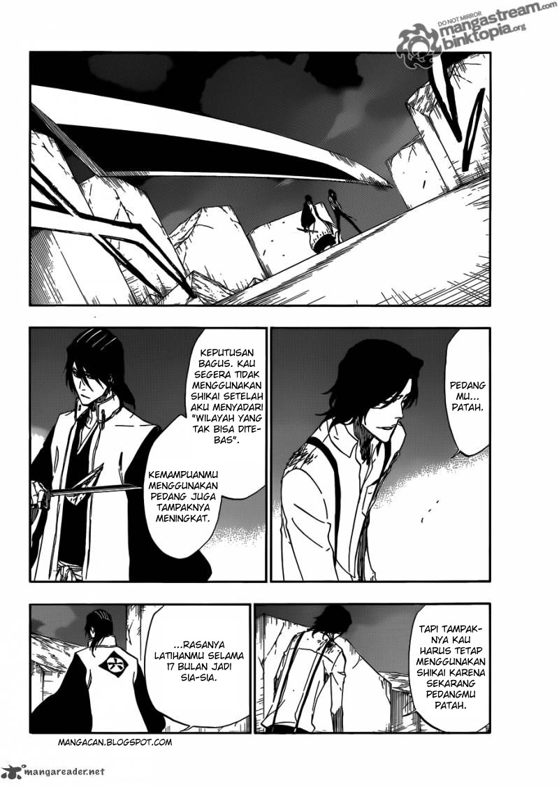 image-komik-bleach-chapter-472-14/19