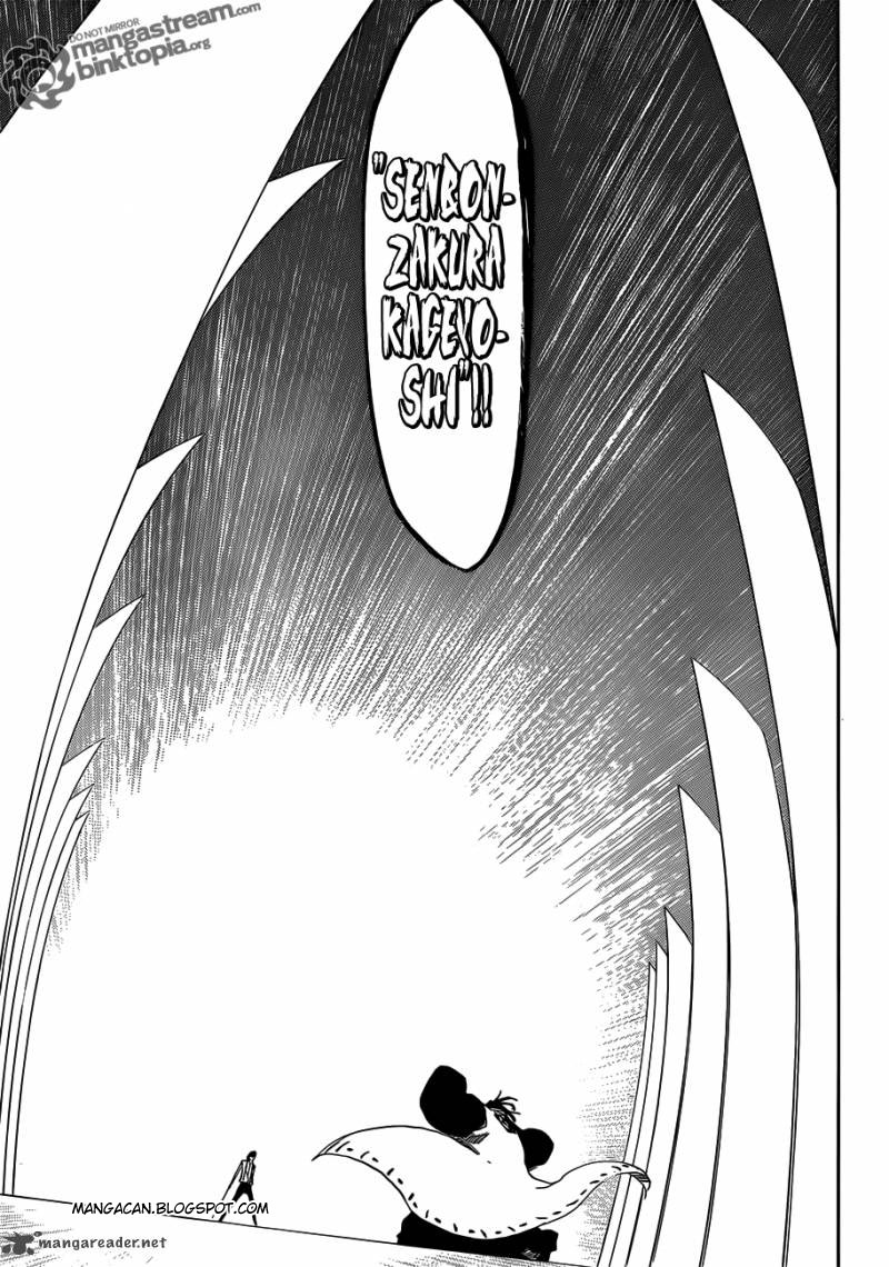 image-komik-bleach-chapter-472-17/19