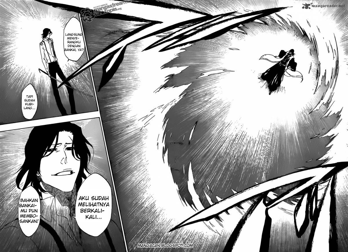 image-komik-bleach-chapter-472-18/19