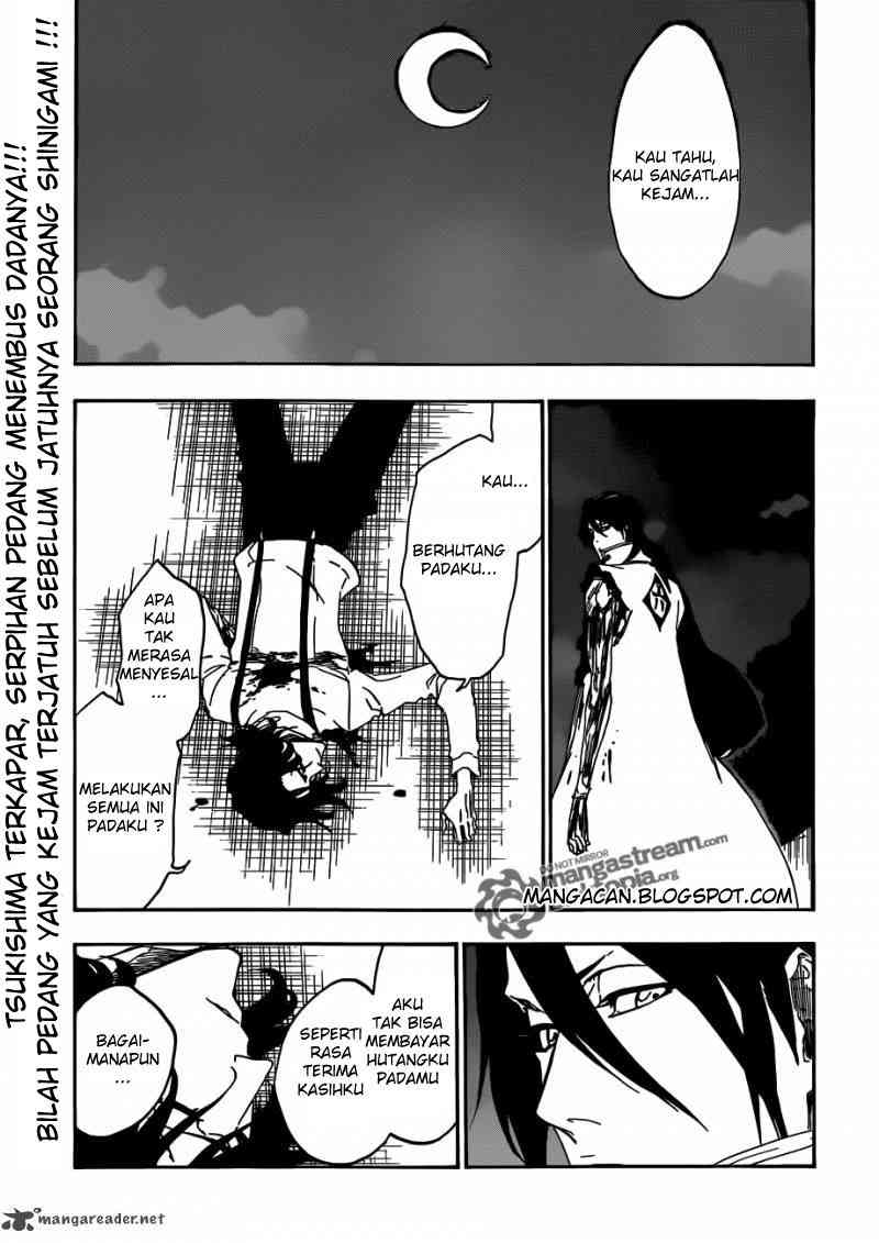 image-komik-bleach-chapter-473-0/20