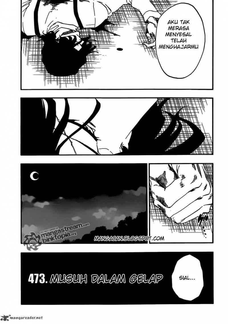 image-komik-bleach-chapter-473-2/20