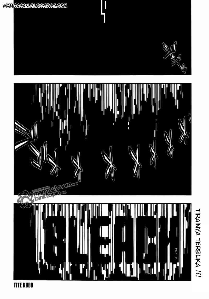 image-komik-bleach-chapter-473-3/20