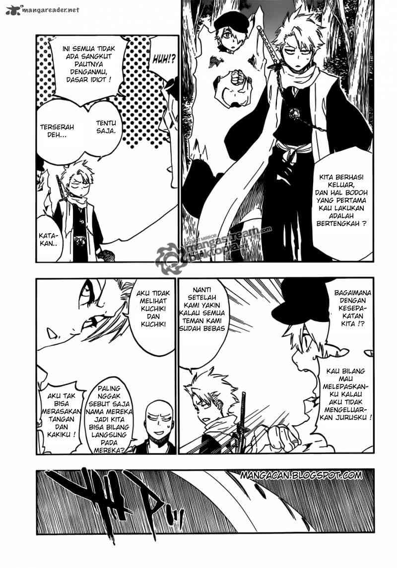 image-komik-bleach-chapter-473-6/20