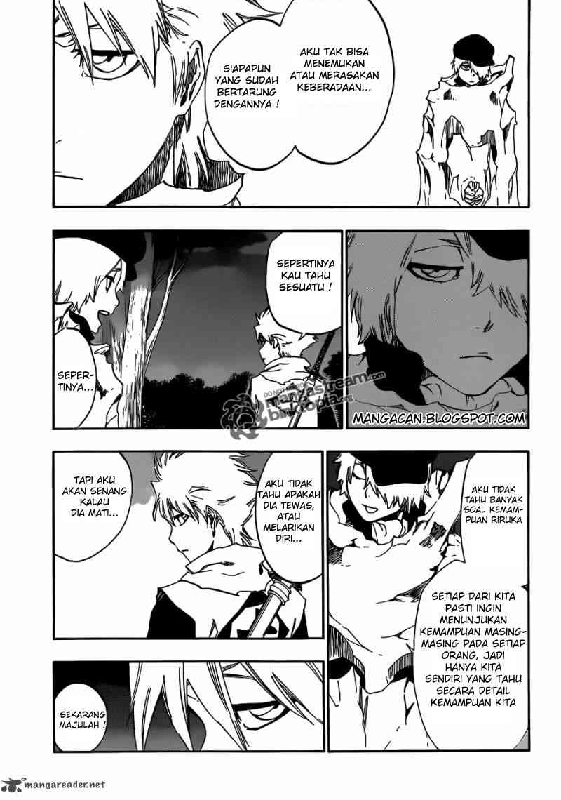 image-komik-bleach-chapter-473-8/20