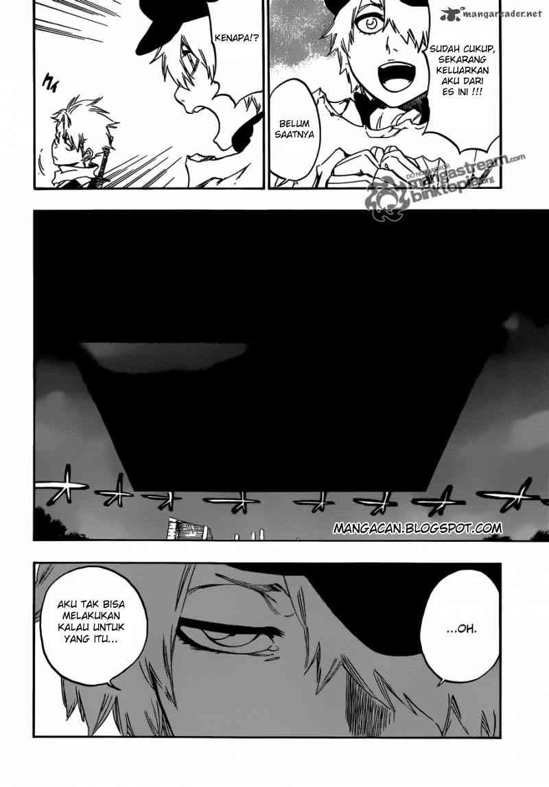 image-komik-bleach-chapter-473-10/20