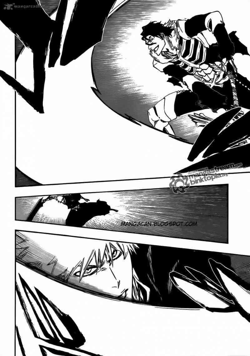 image-komik-bleach-chapter-473-12/20