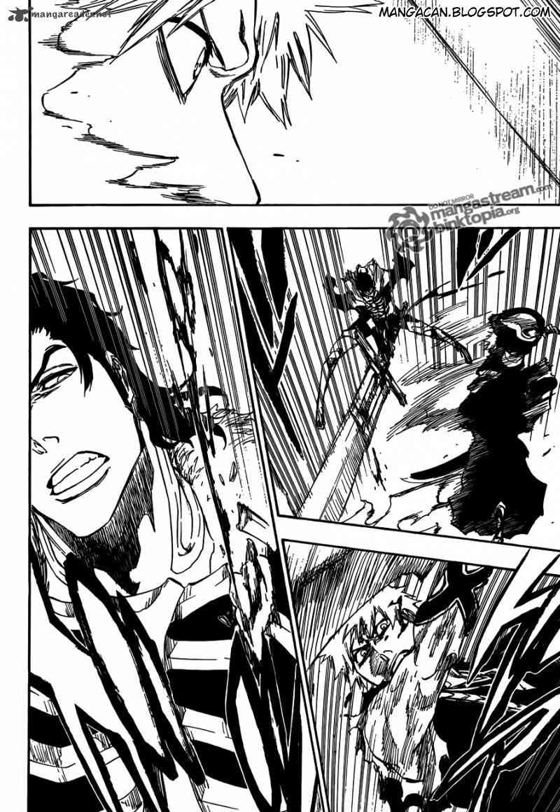 image-komik-bleach-chapter-473-14/20