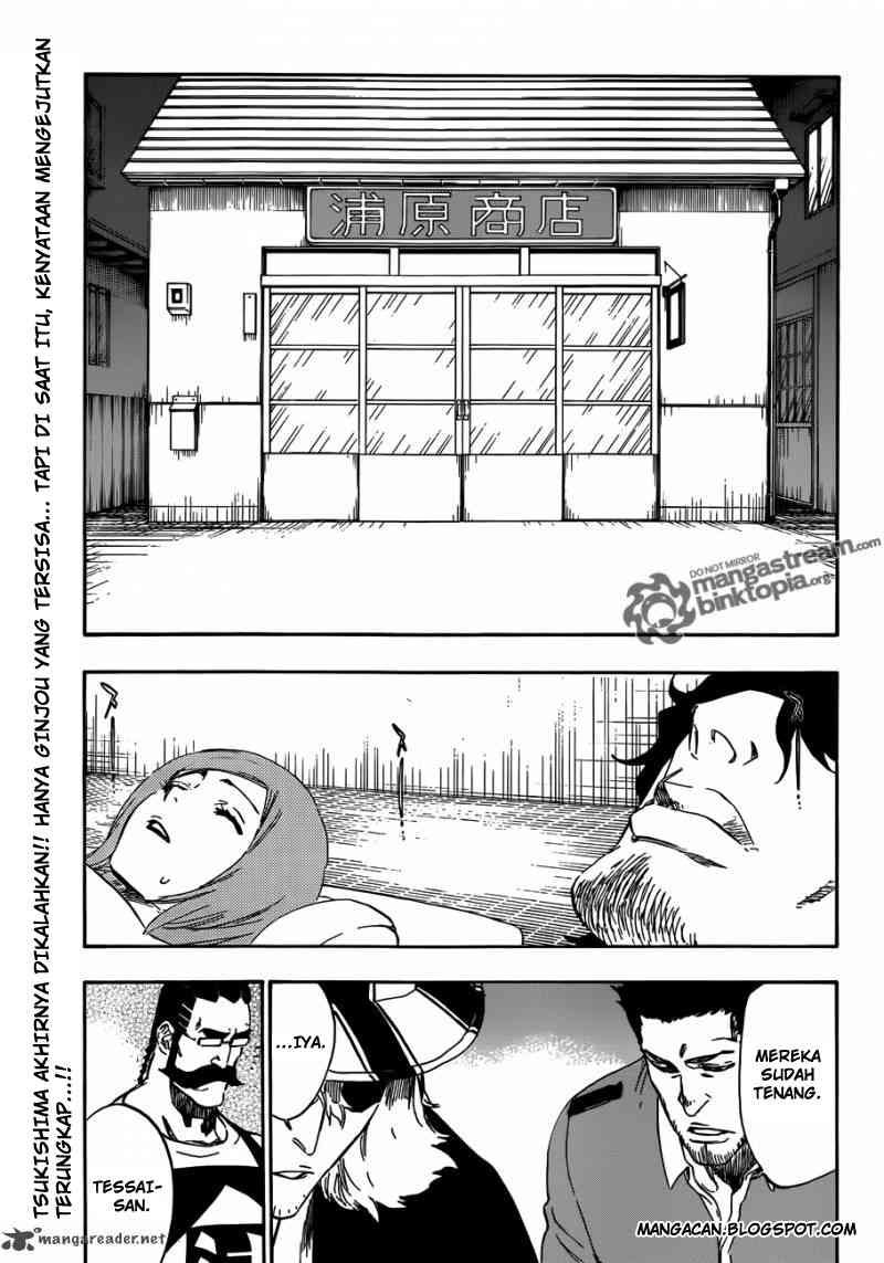image-komik-bleach-chapter-474-1/19