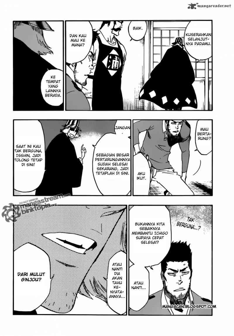 image-komik-bleach-chapter-474-2/19