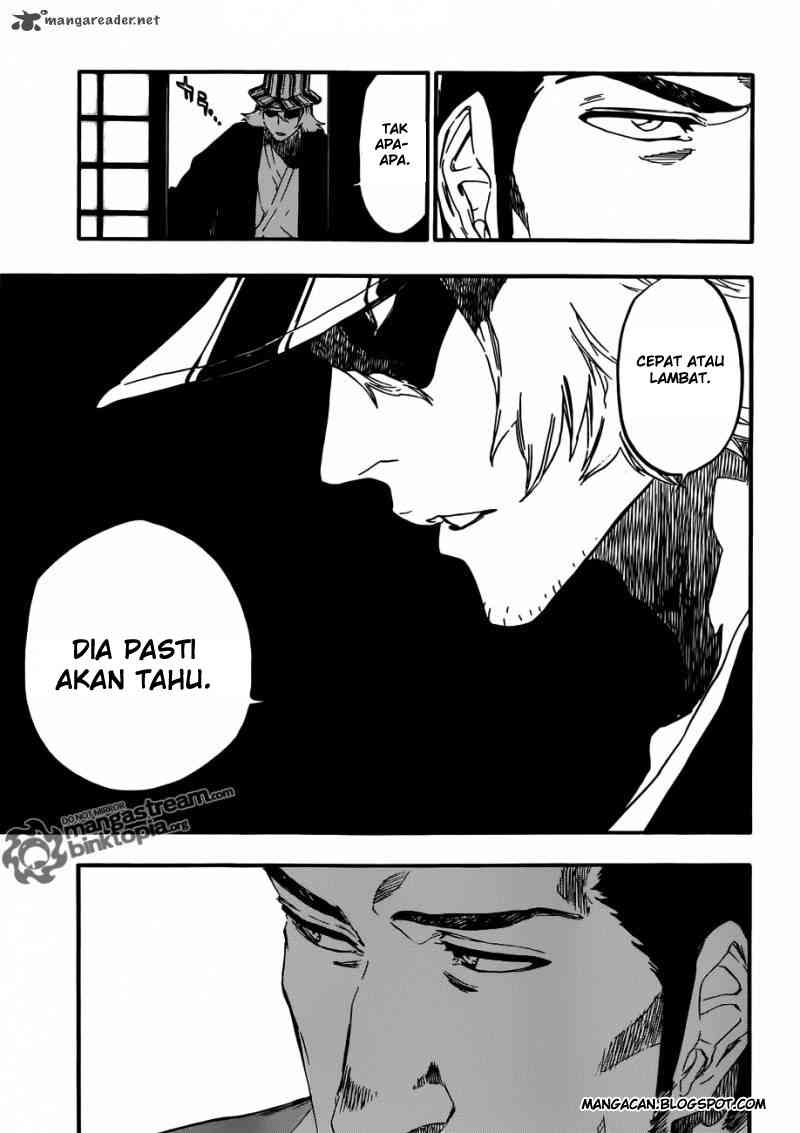 image-komik-bleach-chapter-474-3/19