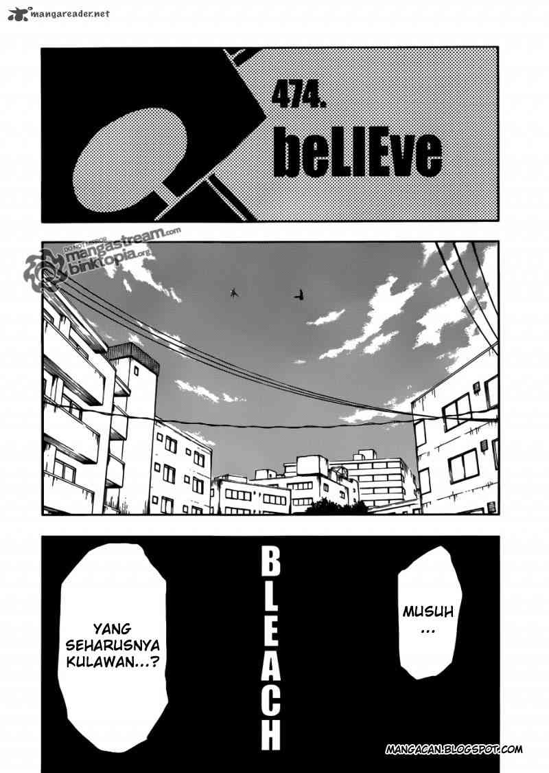 image-komik-bleach-chapter-474-4/19