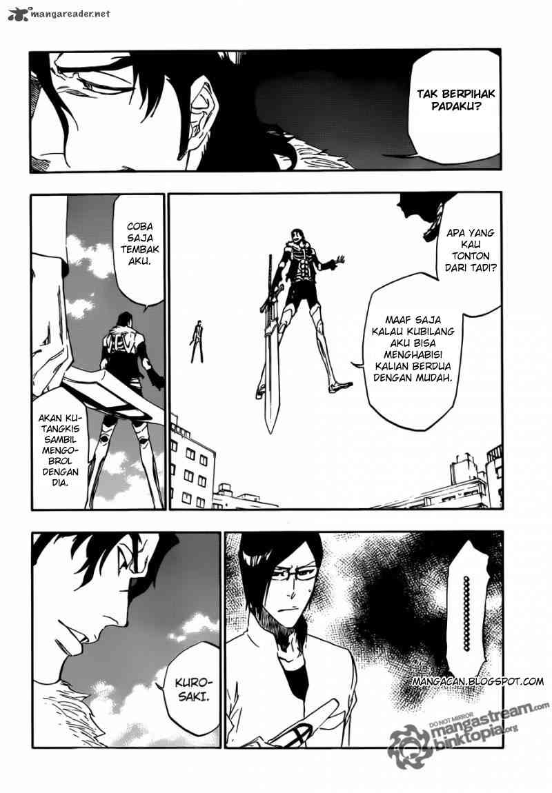 image-komik-bleach-chapter-474-6/19