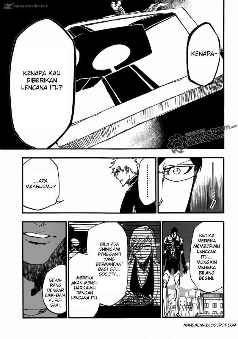 image-komik-bleach-chapter-474-7/19
