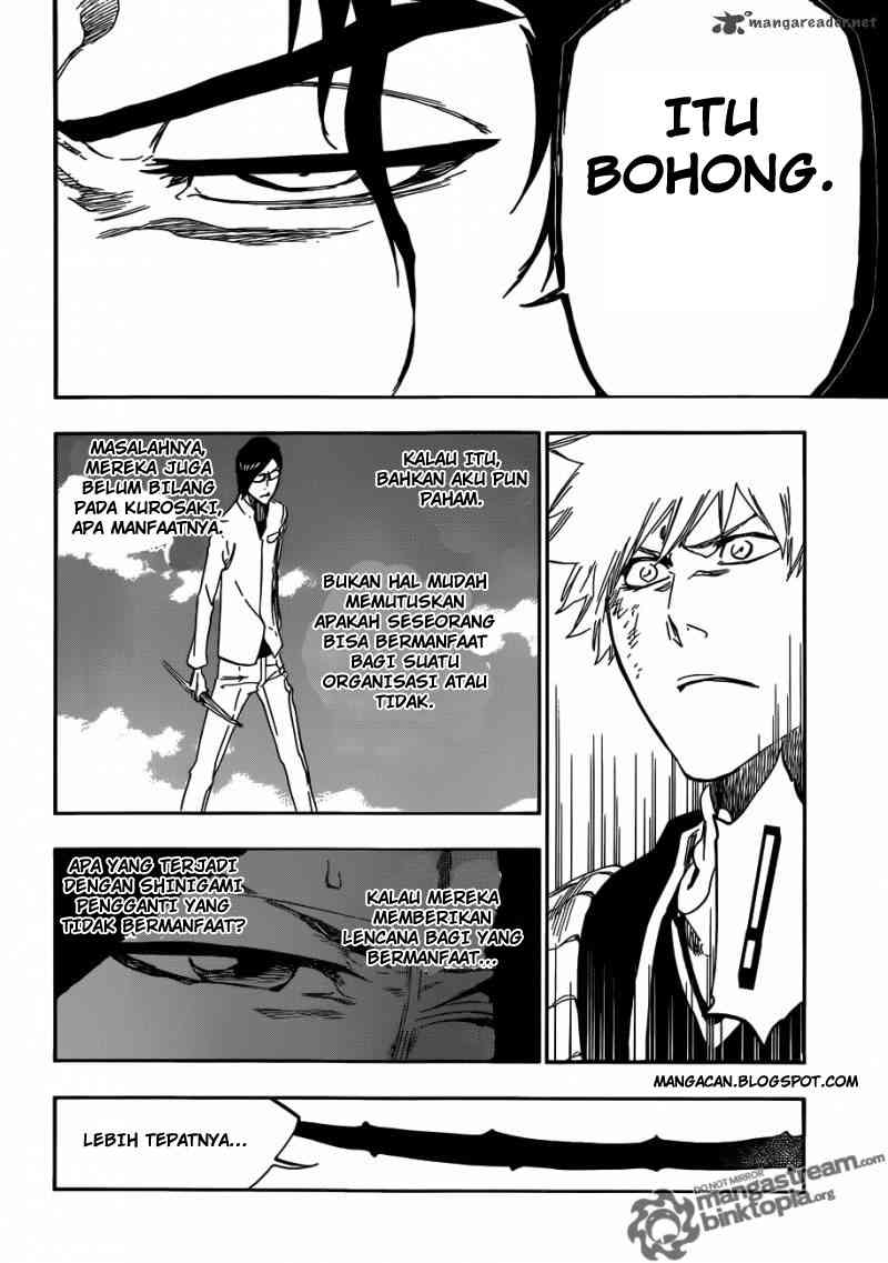 image-komik-bleach-chapter-474-8/19